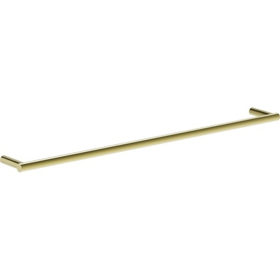 Mexen Loop закачалка за кърпа, златна - 70A71045-50 (70A71045-50)