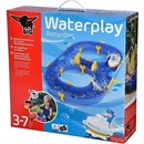 Big Waterplay Rotterdam