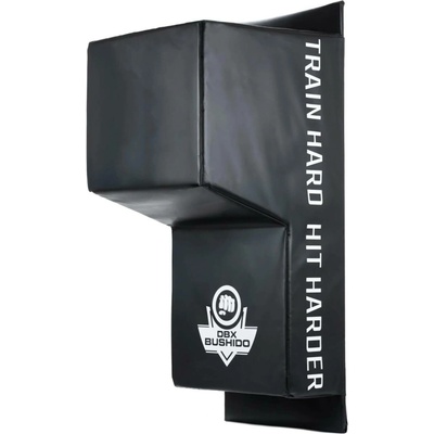 Bushido TS – Zbozi.Blesk.cz