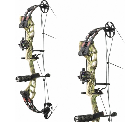 PSE Stinger