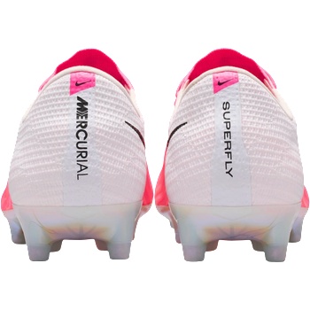Nike Zoom Mercurial Superfly 11 Elite AG-Pro