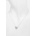 Guess Сребърно колие Guess (JSBN04.429JW)