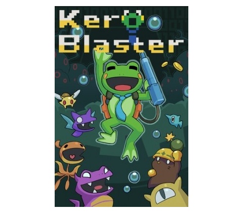 Tank Blast
