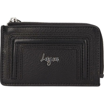 Kľúčenka Lagen BLC-5784 Black