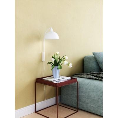 Nordlux 2213721001