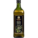 Kaiser Franz Josef Exclusive Extra panenský olivový olej 1 l