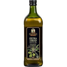 Kaiser Franz Josef Exclusive Extra panenský olivový olej 1 l