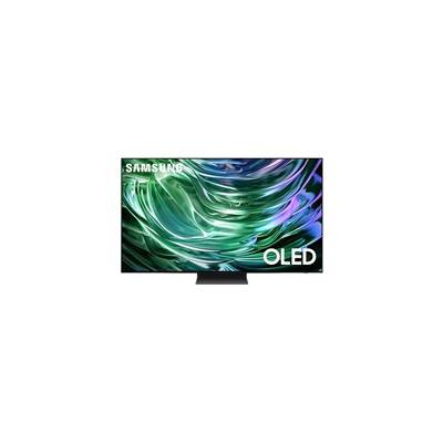 SAMSUNG TV 55" OLED 4K QE55S90D Série S90D (2024)