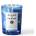Acqua Di Parma Latte Di Mandorla Candle Свещ унисекс 200gr