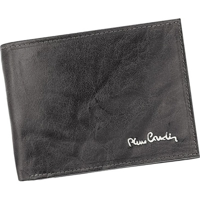 Pierre Cardin Pánská FOSSIL TILAK12 8805 RFID