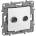 Legrand 664760