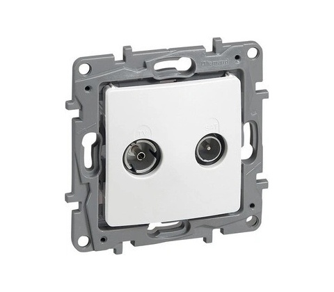 Legrand 664760