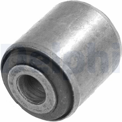 Uložení, řídicí mechanismus DELPHI TD231W