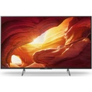 Image 1 of Sony Bravia KD-43XH8596B