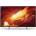 Sony Bravia KD-43XH8596B