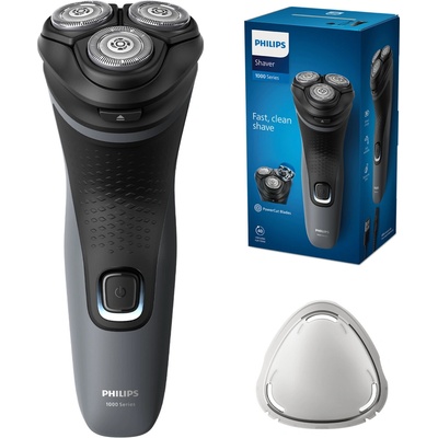 Philips Series 1000 S1142/00