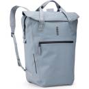 Thule Shield 23L