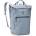Thule Shield 23L