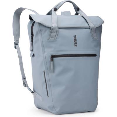 Thule Shield 23L