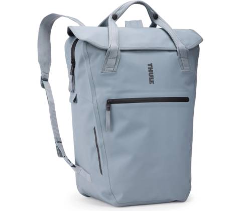 Thule Shield 23L