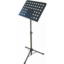 Kaline P-06