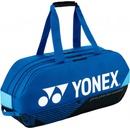 Yonex Pro Tournament Bag 92431W