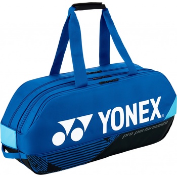 Yonex Pro Tournament Bag 92431W