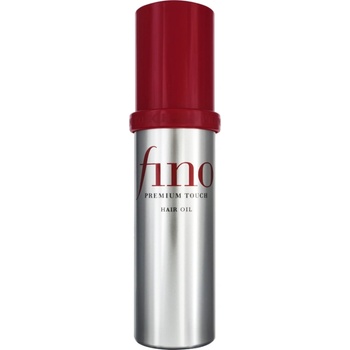 Fino Premium Touch Hair Oil 70 ml