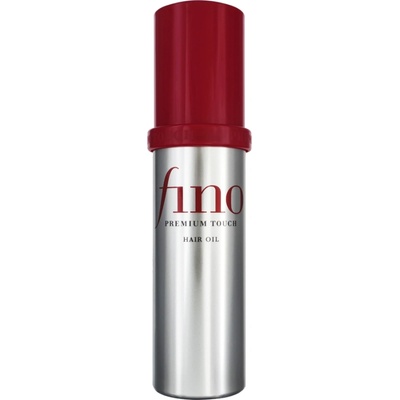 Fino Premium Touch Hair Oil 70 ml