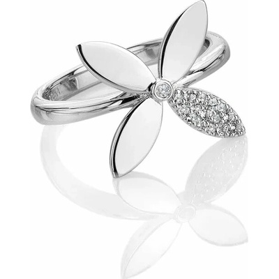 Hot Diamonds Eden DR324 L