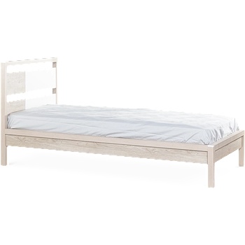 Carmen Детско легло PALERMO 100 x 200 (3575600)