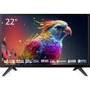 Dyon Enter 22 Pro X2