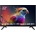 Dyon Enter 22 Pro X2