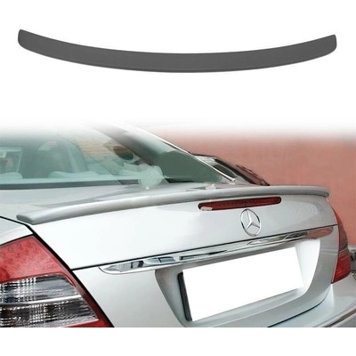 Mercedes-Benz E W211 07-09 Zadní křídlo