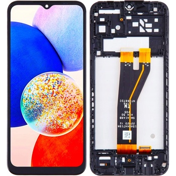 LCD Displej Samsung Galaxy A14