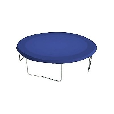 Athletic24 krycí plachta na trampolínu 305cm – Zboží Dáma