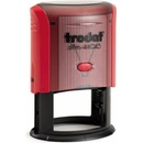Trodat 44045