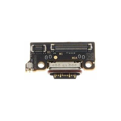 Xiaomi 13 Ultra Deska vč. Dobíjecího Konektoru (Service Pack)