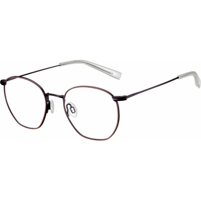 Esprit 33419 534