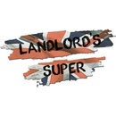 Landlord's Super