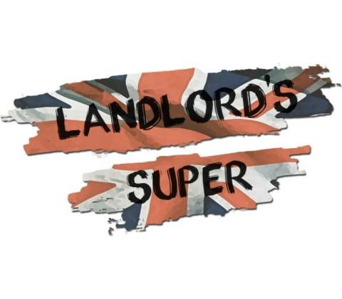 Landlord's Super
