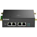 D-Link DWM-314-G