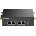 D-Link DWM-314-G