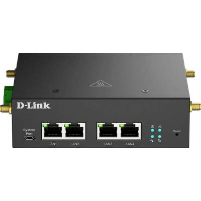 D-Link DWM-314-G