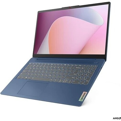 Lenovo IdeaPad Slim 3 82XM01AMCK