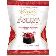 Witor's Boero con Ciliegia 100 g