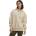 Under Armour Essential flc os hoodie l