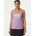 Helly hansen Потник w hh logo singlet