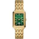 Fossil ES5341