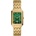 Fossil ES5341